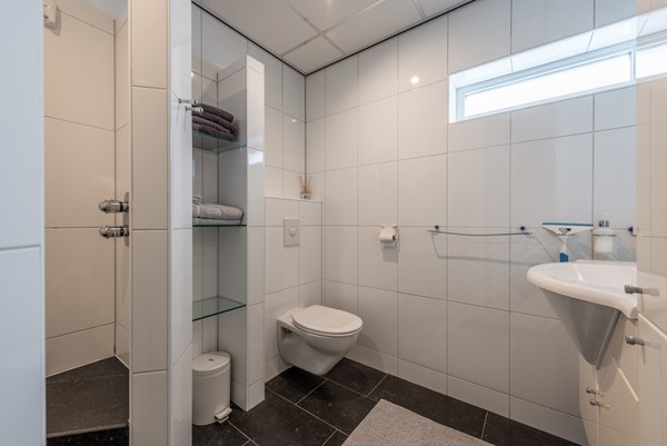 Medium property photo - Veenhuizerweg 167, 7325 AK Apeldoorn